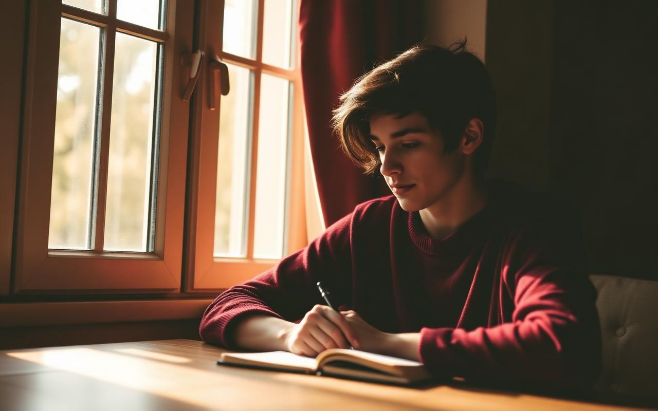 The Question Every Single Should Answer Before Dating